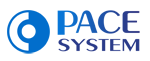 Smile Patrol Logo